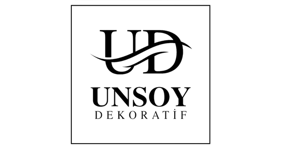Hasan Talha Ünsoy
